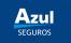 Azul Seguros