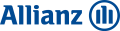 Allianz